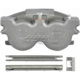 Purchase Top-Quality Front Left Rebuilt Caliper With Hardware by BBB INDUSTRIES - 97-17834B pa3