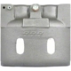 Purchase Top-Quality Front Left Rebuilt Caliper With Hardware by BBB INDUSTRIES - 97-17834B pa4