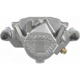 Purchase Top-Quality Front Left Rebuilt Caliper With Hardware by BBB INDUSTRIES - 97-17837B pa10