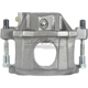 Purchase Top-Quality Front Left Rebuilt Caliper With Hardware by BBB INDUSTRIES - 97-17837B pa5