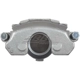 Purchase Top-Quality Front Left Rebuilt Caliper With Hardware by BBB INDUSTRIES - 97-17837B pa7