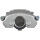 Purchase Top-Quality Front Left Rebuilt Caliper With Hardware by BBB INDUSTRIES - 97-17837B pa9