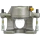 Purchase Top-Quality BBB INDUSTRIES - 97-17840B - Disc Brake Caliper pa2