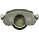 Purchase Top-Quality BBB INDUSTRIES - 97-17840B - Disc Brake Caliper pa3