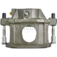 Purchase Top-Quality BBB INDUSTRIES - 97-17840B - Disc Brake Caliper pa6