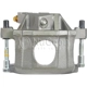 Purchase Top-Quality BBB INDUSTRIES - 97-17841B - Disc Brake Caliper pa6