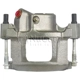 Purchase Top-Quality BBB INDUSTRIES - 97-17842B - Disc Brake Caliper pa1