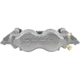Purchase Top-Quality Front Left Rebuilt Caliper With Hardware by BBB INDUSTRIES - 97-17846B pa10