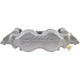 Purchase Top-Quality Front Left Rebuilt Caliper With Hardware by BBB INDUSTRIES - 97-17846B pa2