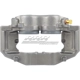 Purchase Top-Quality Front Left Rebuilt Caliper With Hardware by BBB INDUSTRIES - 97-17846B pa4