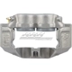 Purchase Top-Quality Front Left Rebuilt Caliper With Hardware by BBB INDUSTRIES - 97-17846B pa9