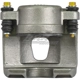 Purchase Top-Quality Front Left Rebuilt Caliper With Hardware by BBB INDUSTRIES - 97-17848B pa2