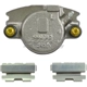 Purchase Top-Quality Front Left Rebuilt Caliper With Hardware by BBB INDUSTRIES - 97-17848B pa4
