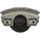 Purchase Top-Quality Front Left Rebuilt Caliper With Hardware by BBB INDUSTRIES - 97-17848B pa5
