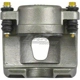 Purchase Top-Quality Front Left Rebuilt Caliper With Hardware by BBB INDUSTRIES - 97-17848B pa6