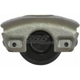 Purchase Top-Quality Front Left Rebuilt Caliper With Hardware by BBB INDUSTRIES - 97-17848B pa7