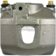 Purchase Top-Quality Front Left Rebuilt Caliper With Hardware by BBB INDUSTRIES - 97-17848B pa9