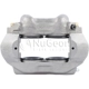 Purchase Top-Quality BBB INDUSTRIES - 97-17876A - Disc Brake Caliper pa1