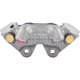 Purchase Top-Quality BBB INDUSTRIES - 97-17876A - Disc Brake Caliper pa4