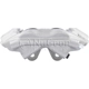 Purchase Top-Quality BBB INDUSTRIES - 97-17876A - Disc Brake Caliper pa6