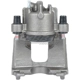 Purchase Top-Quality Front Left Rebuilt Caliper With Hardware by BBB INDUSTRIES - 97-17879A pa3
