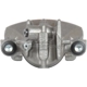 Purchase Top-Quality Front Left Rebuilt Caliper With Hardware by BBB INDUSTRIES - 97-17879A pa4