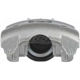 Purchase Top-Quality Front Left Rebuilt Caliper With Hardware by BBB INDUSTRIES - 97-17879A pa7