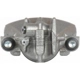 Purchase Top-Quality Front Left Rebuilt Caliper With Hardware by BBB INDUSTRIES - 97-17879A pa8