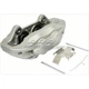 Purchase Top-Quality Front Left Rebuilt Caliper With Hardware by BBB INDUSTRIES - 97-18034B pa1