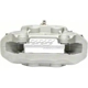 Purchase Top-Quality Front Left Rebuilt Caliper With Hardware by BBB INDUSTRIES - 97-18034B pa2