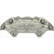 Purchase Top-Quality Front Left Rebuilt Caliper With Hardware by BBB INDUSTRIES - 97-18034B pa4