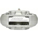 Purchase Top-Quality Front Left Rebuilt Caliper With Hardware by BBB INDUSTRIES - 97-18034B pa5