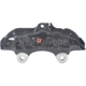 Purchase Top-Quality BBB INDUSTRIES - 97G01331B - Disc Brake Caliper pa3