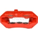 Purchase Top-Quality Front Left Rebuilt Caliper With Hardware by BBB INDUSTRIES - 97R17763B pa5