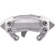 Purchase Top-Quality Front Left Rebuilt Caliper With Hardware by BBB INDUSTRIES - 97S02753B pa4