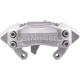 Purchase Top-Quality Front Left Rebuilt Caliper With Hardware by BBB INDUSTRIES - 97S02753B pa5