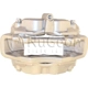 Purchase Top-Quality BBB INDUSTRIES - 97S02824B - Disc Brake Caliper pa1