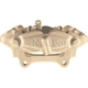 Purchase Top-Quality BBB INDUSTRIES - 97S02824B - Disc Brake Caliper pa2