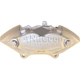 Purchase Top-Quality BBB INDUSTRIES - 97S02824B - Disc Brake Caliper pa4