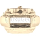 Purchase Top-Quality BBB INDUSTRIES - 97S02824B - Disc Brake Caliper pa6