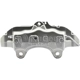 Purchase Top-Quality BBB INDUSTRIES - 97S03145A - Front Left Rebuilt Caliper With Hardware pa3