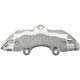 Purchase Top-Quality BBB INDUSTRIES - 97S03145A - Front Left Rebuilt Caliper With Hardware pa4