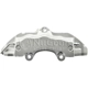 Purchase Top-Quality BBB INDUSTRIES - 97S03145A - Front Left Rebuilt Caliper With Hardware pa5