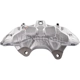 Purchase Top-Quality Front Left Rebuilt Caliper With Hardware by BBB INDUSTRIES - 97S17400B pa3