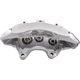 Purchase Top-Quality Front Left Rebuilt Caliper With Hardware by BBB INDUSTRIES - 97S17400B pa4