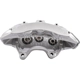 Purchase Top-Quality Front Left Rebuilt Caliper With Hardware by BBB INDUSTRIES - 97S17400B pa5
