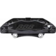 Purchase Top-Quality Front Left Rebuilt Caliper With Hardware by BBB INDUSTRIES - 97B01022A pa3
