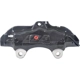 Purchase Top-Quality Front Left Rebuilt Caliper With Hardware by BBB INDUSTRIES - 97B03145A pa2