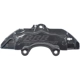 Purchase Top-Quality Front Left Rebuilt Caliper With Hardware by BBB INDUSTRIES - 97B03145A pa3