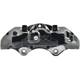 Purchase Top-Quality Front Left Rebuilt Caliper With Hardware by BBB INDUSTRIES - 97B05426B pa4